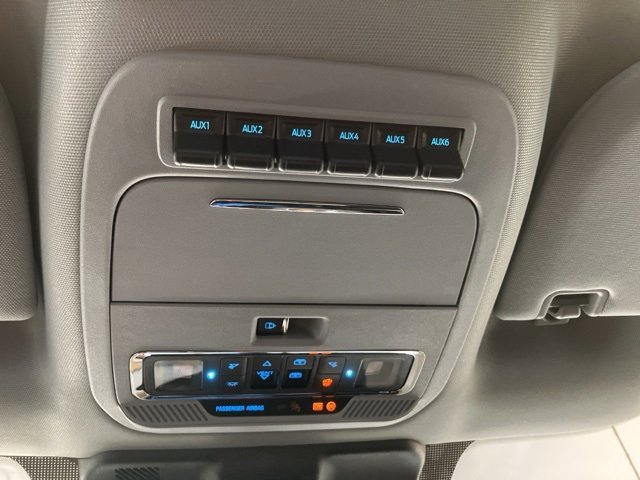 New 2026 Ford F350 4x4 Crew Cab Super Duty image 36