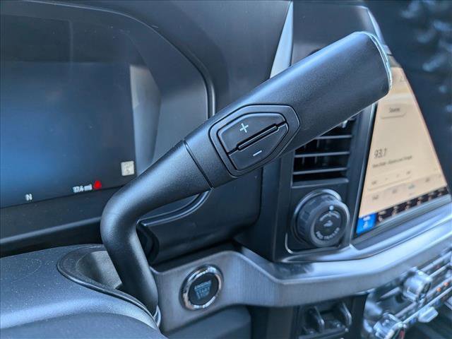 New 2026 Ford F350 Platinum AWD/4WD image 12