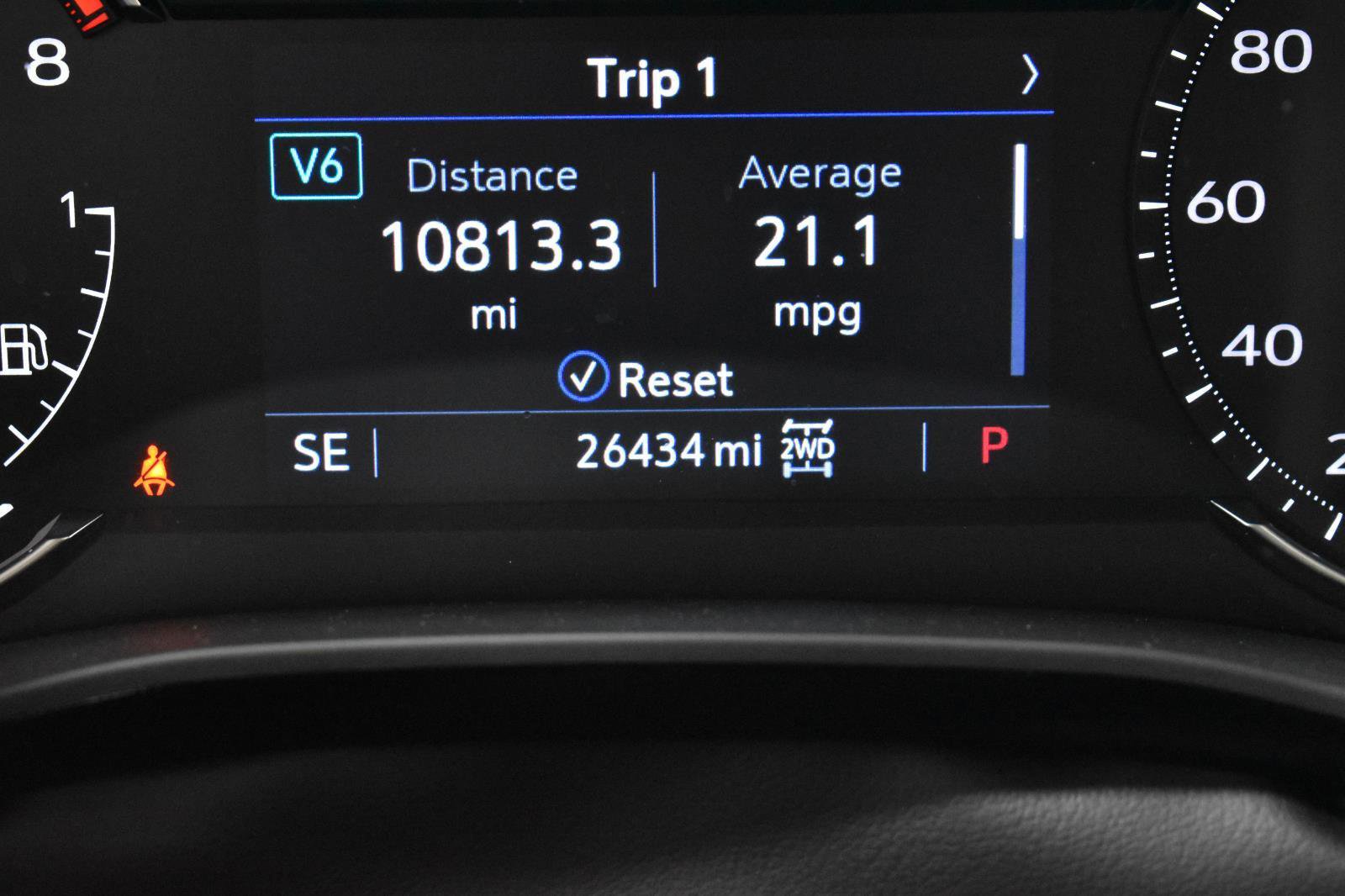 Used 2023 Cadillac XT5 Premium Luxury w/ LPO, Floor Liner Package image 22