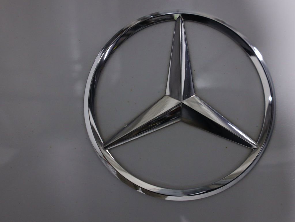 Used 2023 Mercedes-Benz SL 55 AMG 4MATIC image 71