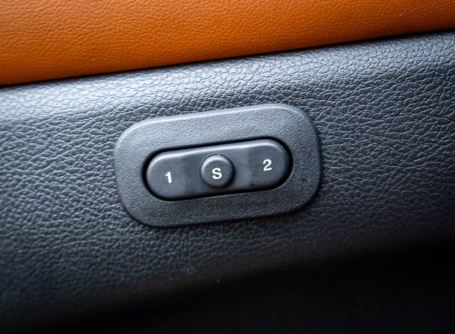 Used 2021 Jeep Grand Cherokee Trackhawk image 18