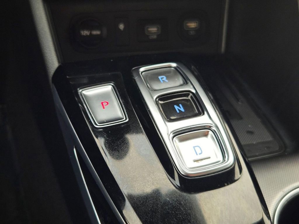 Used 2020 Hyundai Sonata Limited FWD image 20