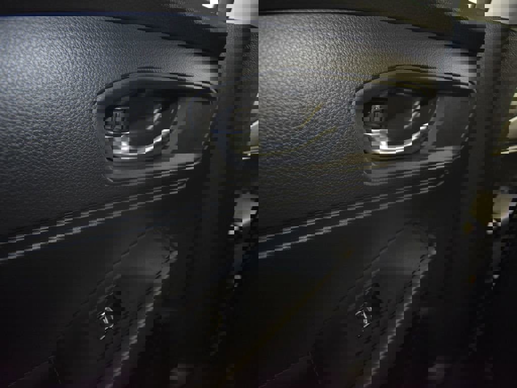 Used 2024 Honda Accord EX image 27