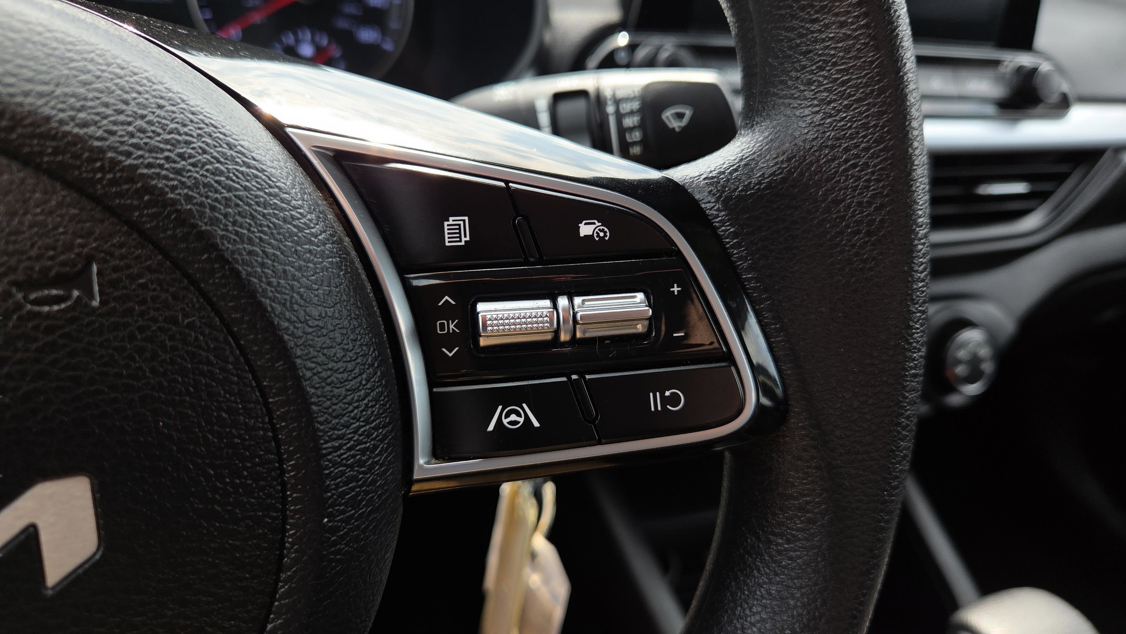 Used 2023 Kia Forte LX FWD image 26