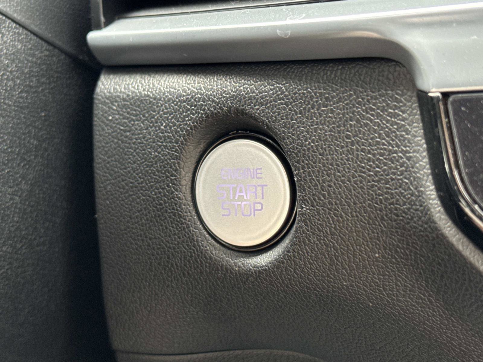 Used 2025 Kia Sorento SX Prestige image 6