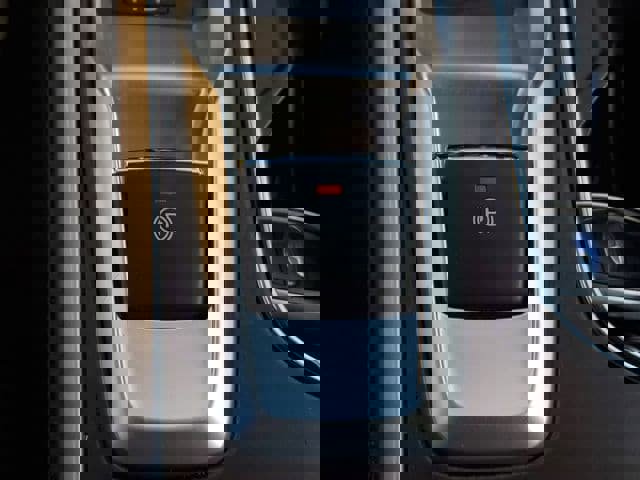 Used 2022 Subaru Ascent Touring image 34