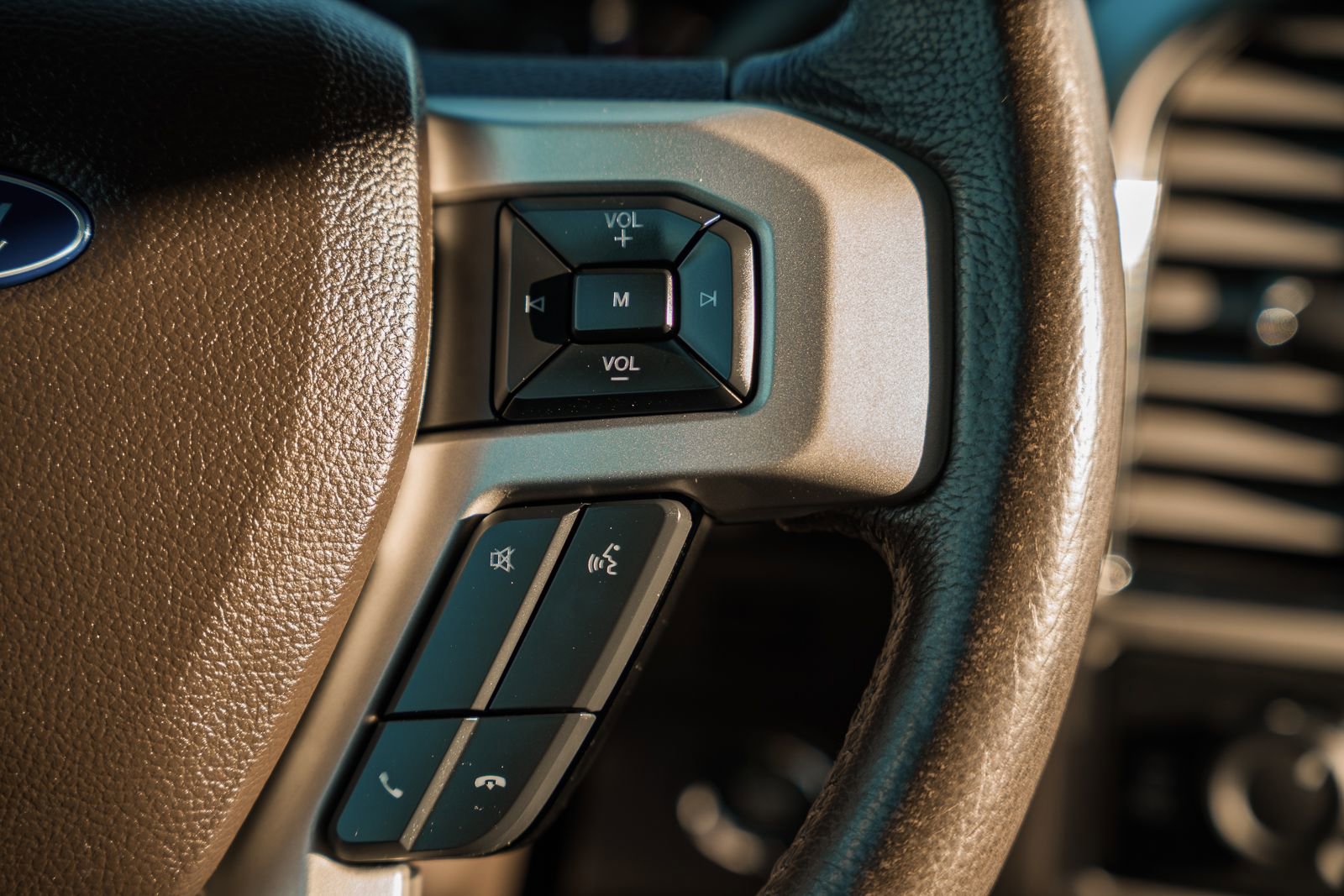 Certified 2019 Ford F250 King Ranch w/ King Ranch Ultimate Package image 41