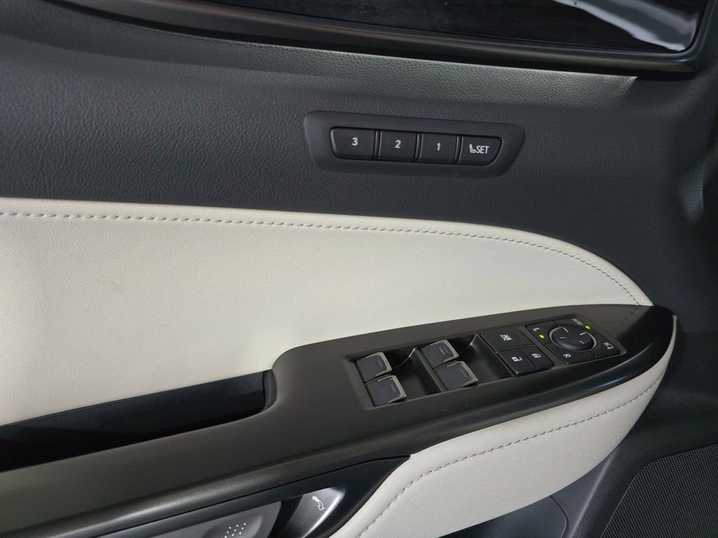 New 2026 Lexus NX 450h+ AWD w/ Luxury Package image 13