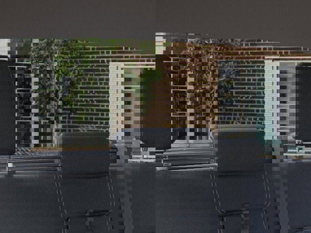 New 2026 Ford Ranger XL w/ Trailer Tow Package image 44