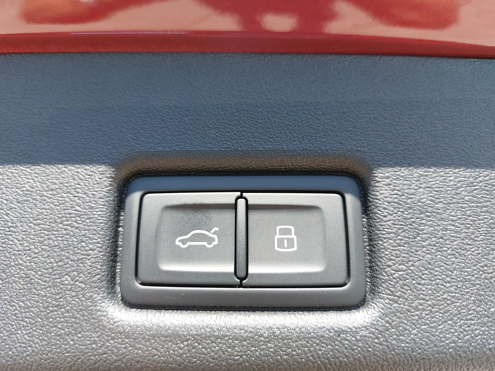 New 2026 Audi Q5 Premium Plus AWD/4WD image 13