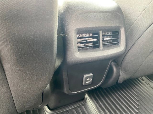 Certified 2019 Chevrolet Equinox LT image 19