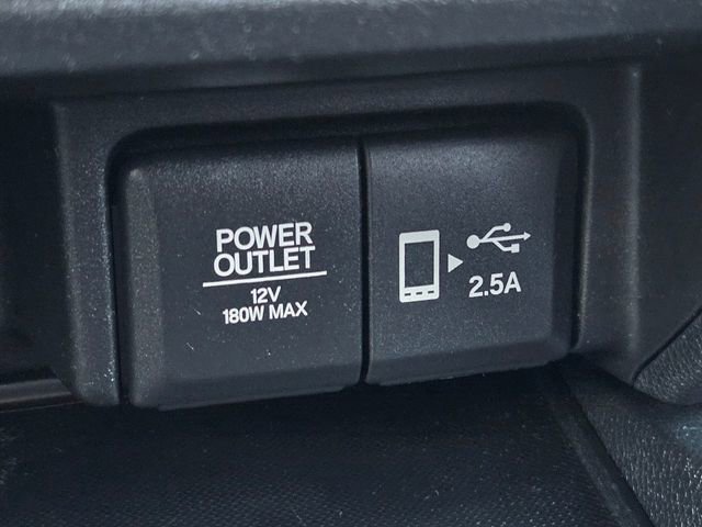 Used 2019 Honda Pilot EX image 23