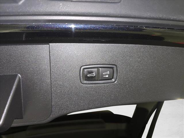 Used 2021 Porsche Cayenne GTS image 13