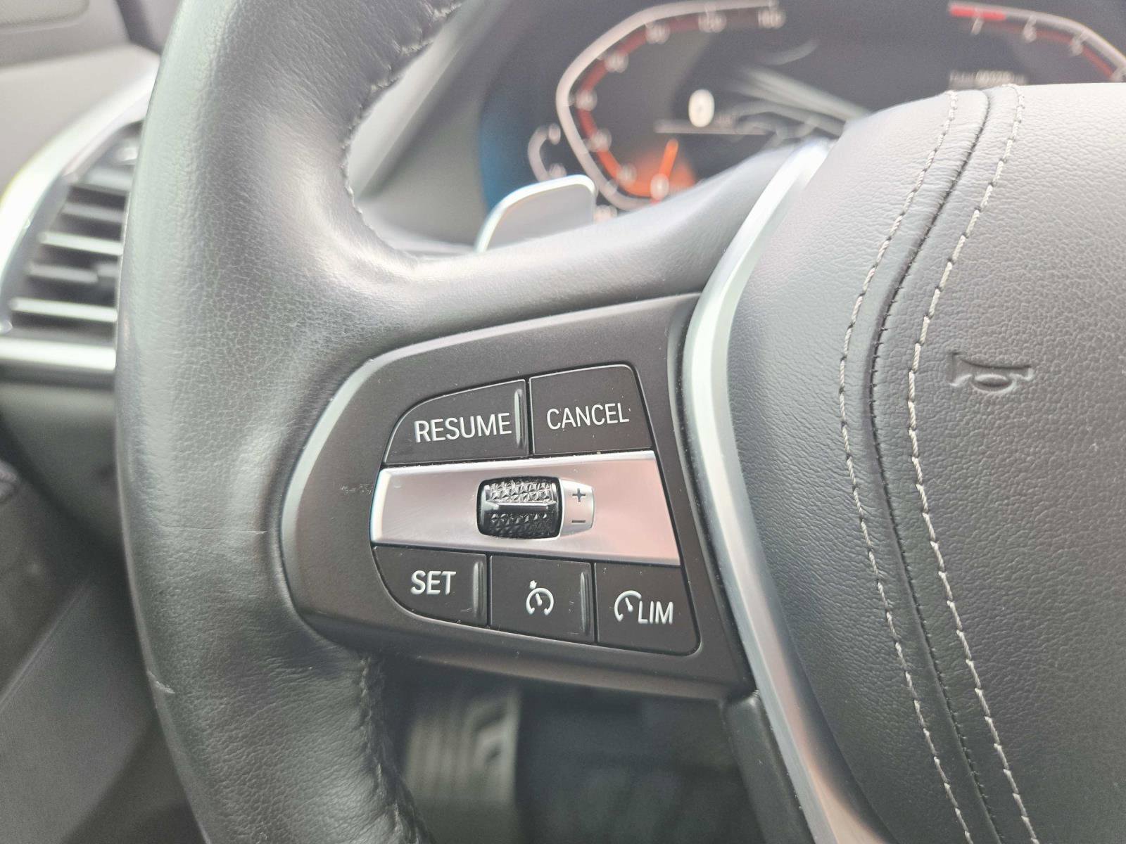 Used 2019 BMW X5 xDrive40i image 23