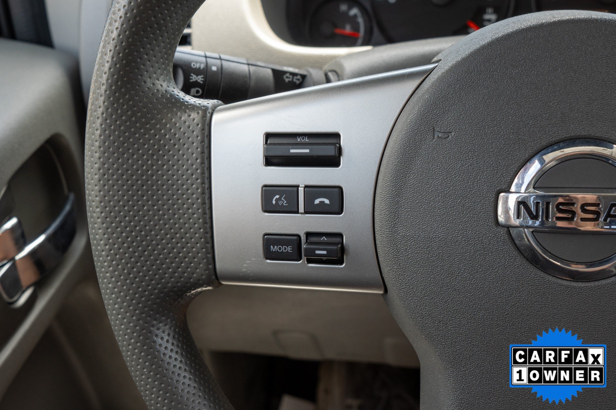 Used 2019 Nissan Frontier SV RWD image 24