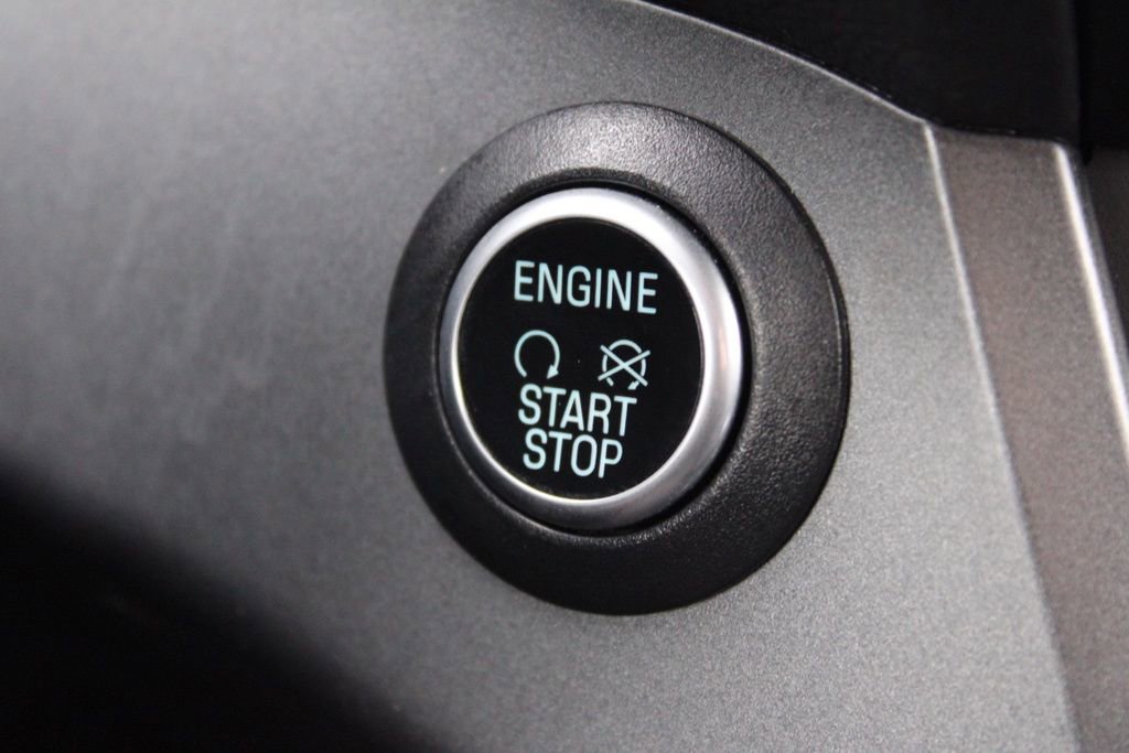 Used 2019 Ford Escape SEL image 33