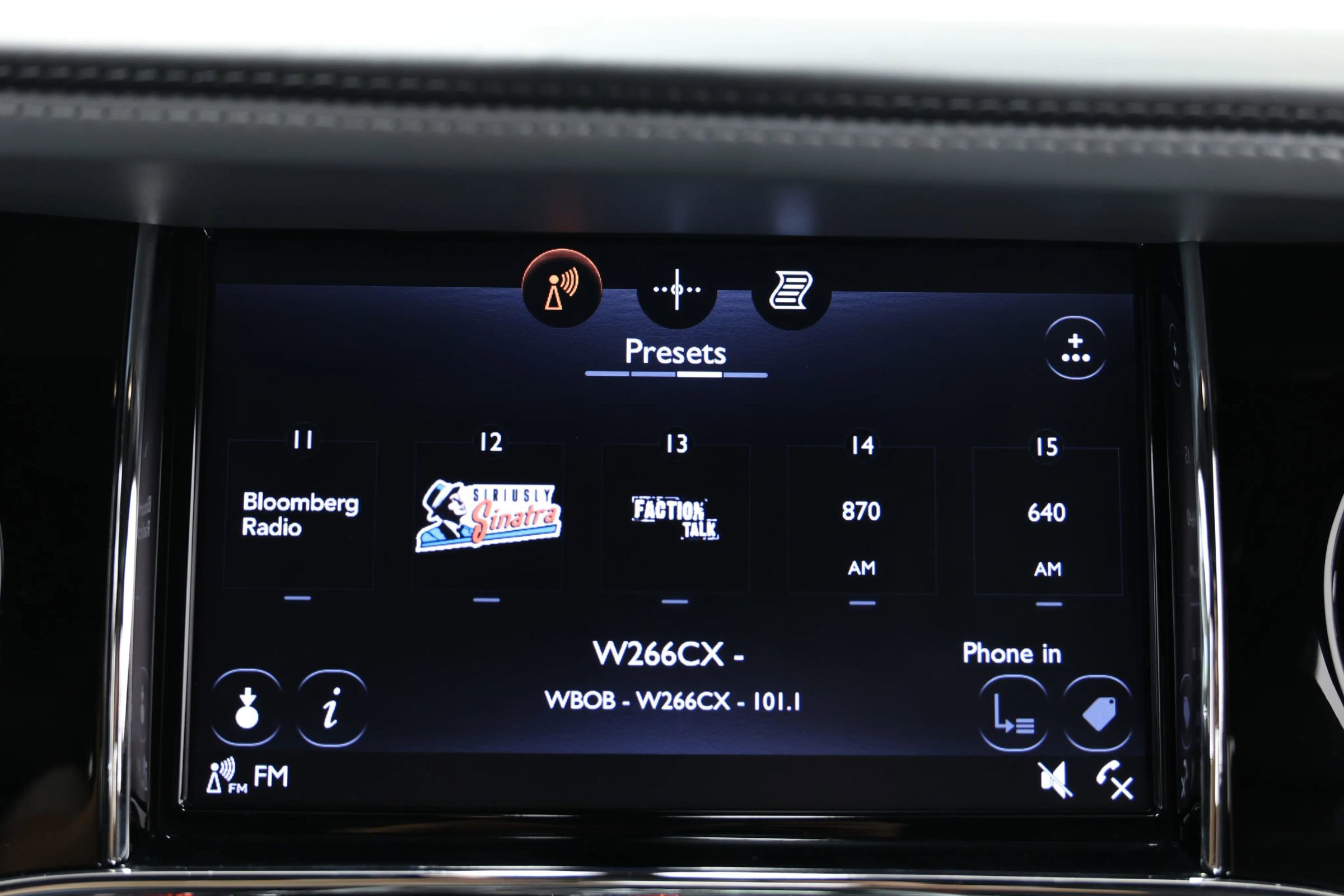 Used 2018 Bentley Mulsanne image 41