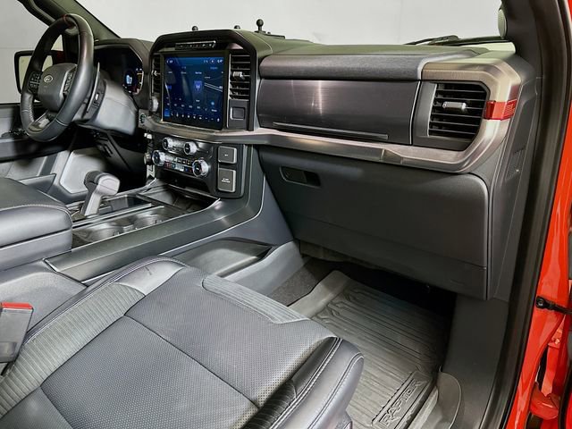 Used 2023 Ford F150 Raptor image 30