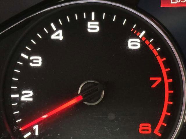 Used 2023 Audi Q5 2.0T Premium w/ Convenience Package AWD/4WD image 23