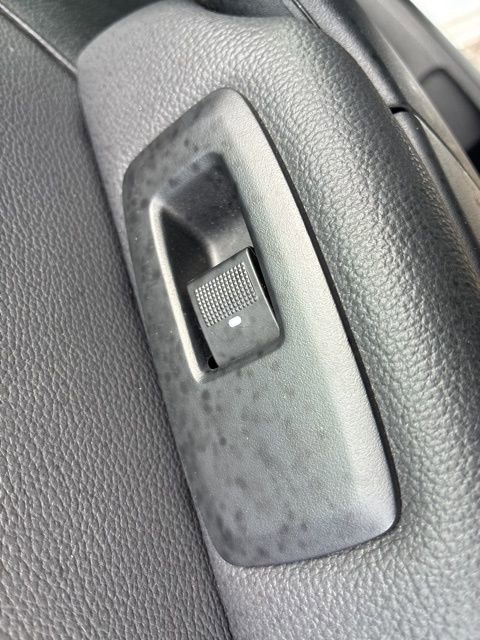 Used 2022 Ford Ranger XL w/ Equipment Group 101A High image 19