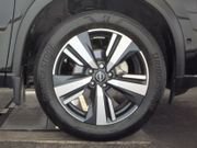 Used 2023 Nissan Rogue SL w/ SL Premium Package image 7