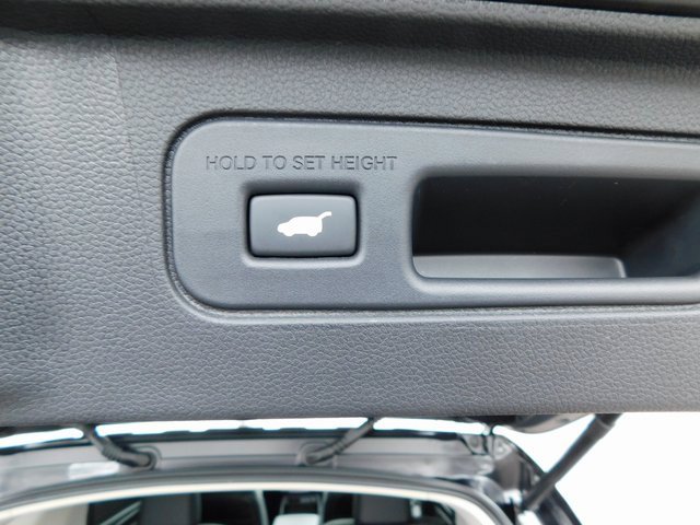 New 2026 Honda Pilot Touring image 27