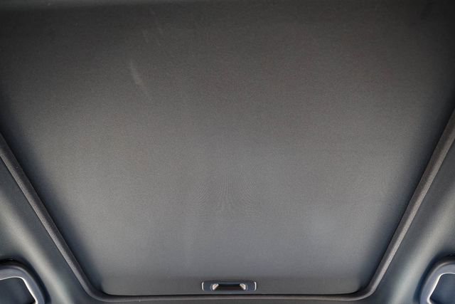 Used 2026 Subaru Forester Premium image 19