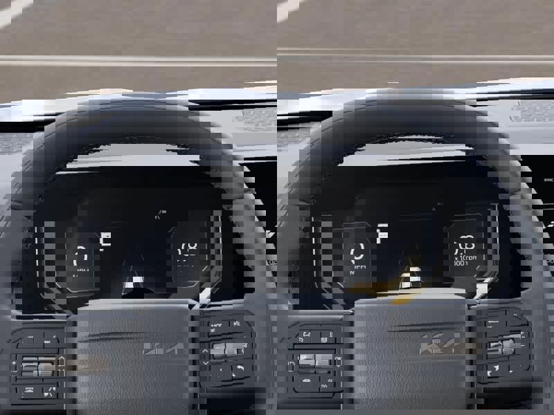 New 2027 Kia Telluride SX image 21