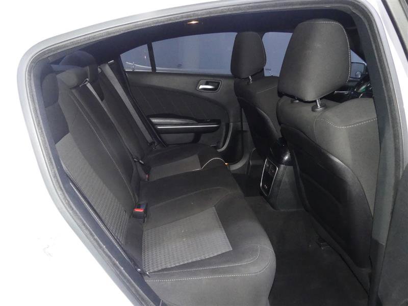 Used 2020 Dodge Charger Scat Pack image 28