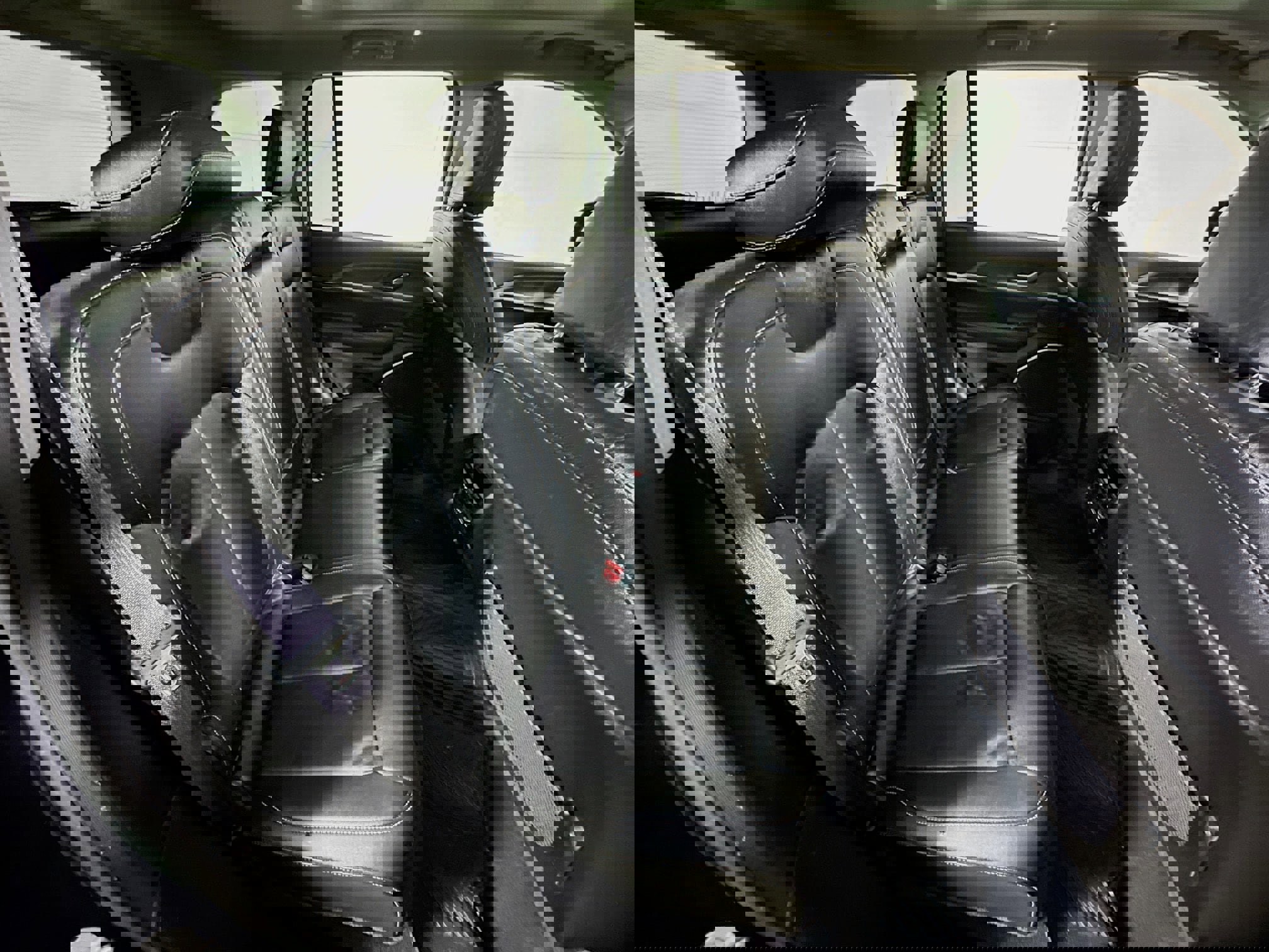 Used 2022 Jeep Grand Cherokee Limited 4xe image 27