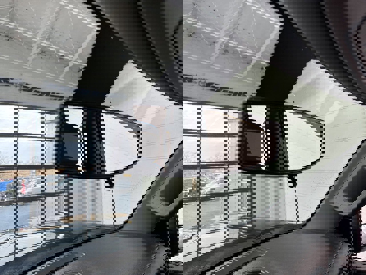 Used 2022 GMC Sierra 2500 Pro w/ Convenience Package image 28