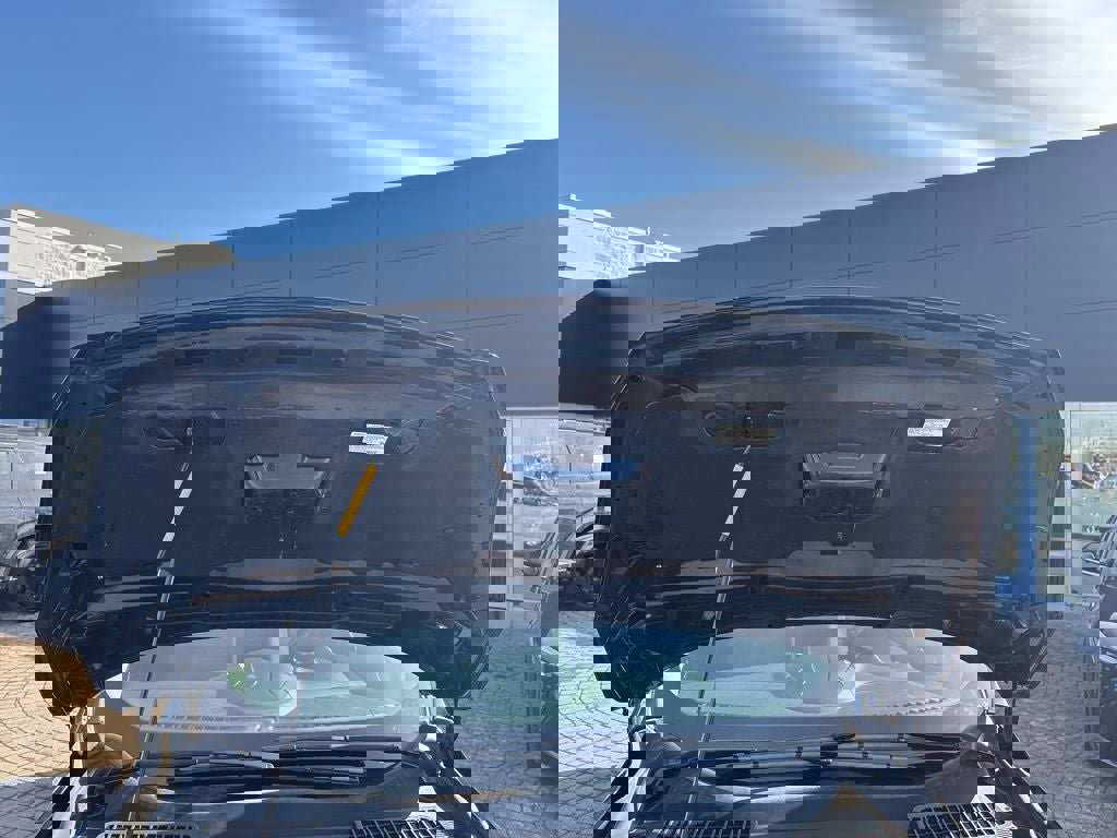 Used 2015 Ford Escape SE image 50