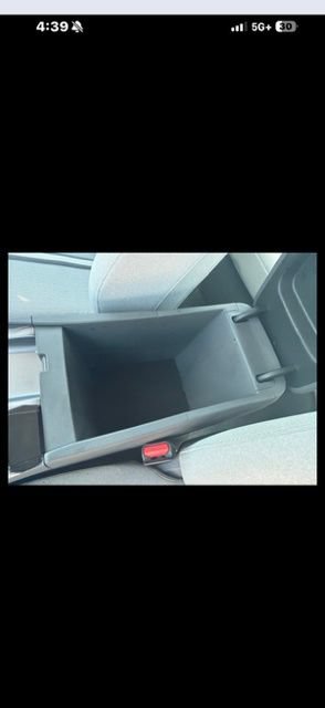 Used 2022 Hyundai Sonata SE FWD image 12