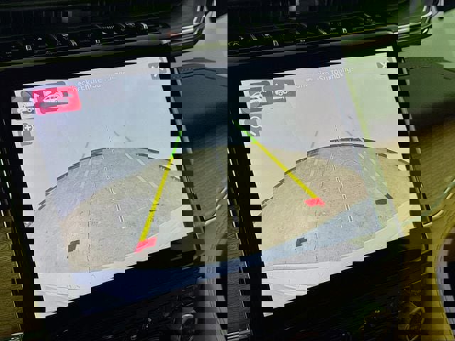 New 2025 Jeep Grand Cherokee Summit image 17