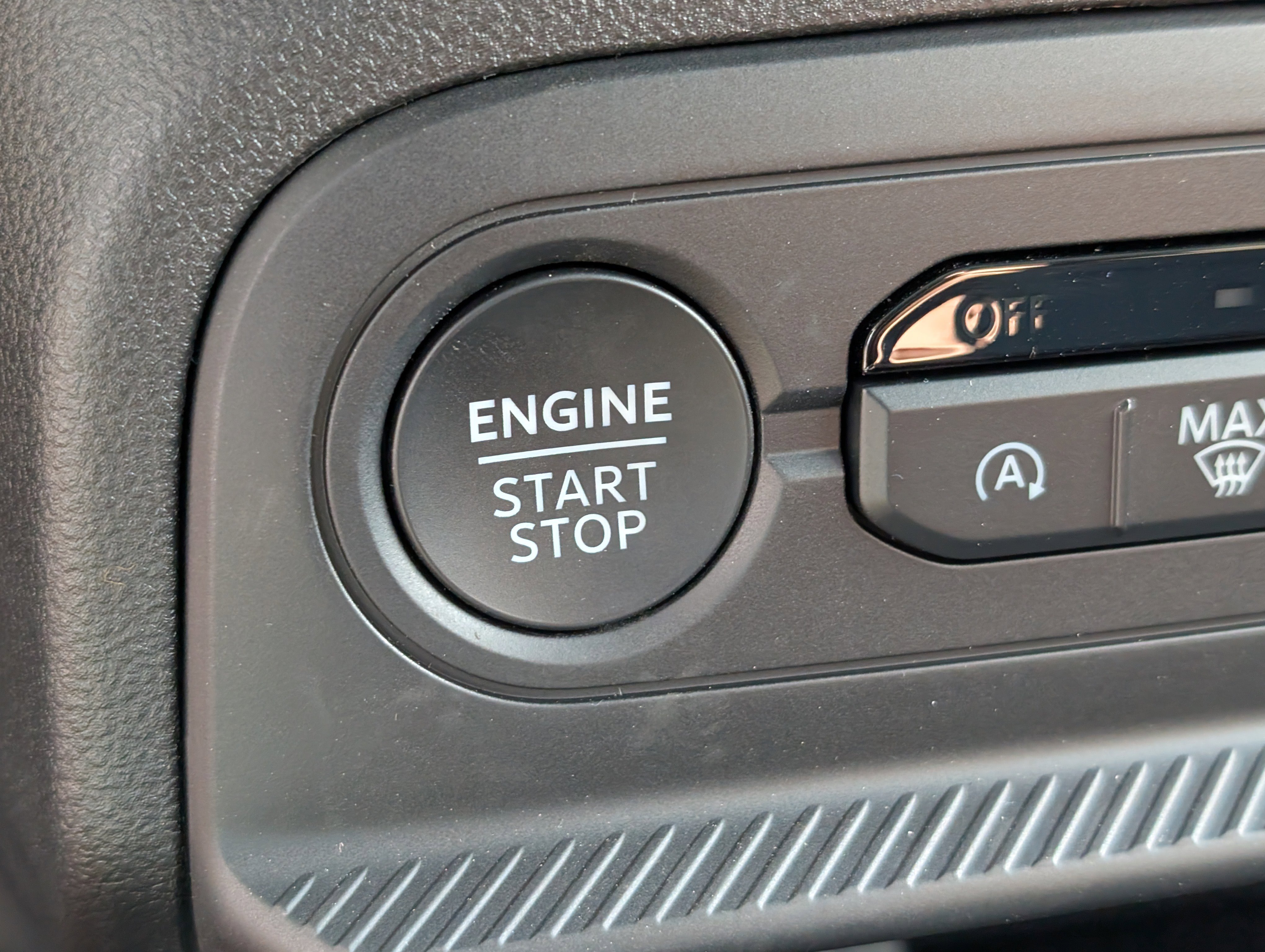 New 2026 Ford Bronco Sport Outer Banks w/ Outer Banks Tech Package+ AWD/4WD image 28