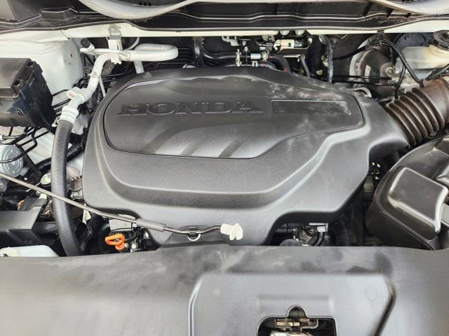 Used 2023 Honda Odyssey Sport image 34