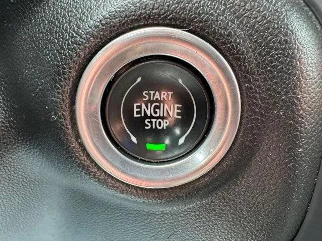 Used 2020 GMC Sierra 2500 SLT w/ SLT Convenience Package AWD/4WD image 25