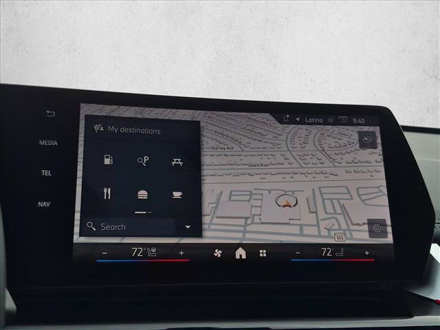 New 2027 BMW X1 xDrive28i w/ Technology Package AWD/4WD image 14