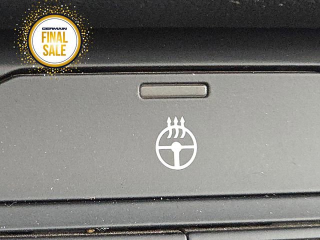 Used 2021 Dodge Durango Citadel w/ Premium Entertainment Group image 23