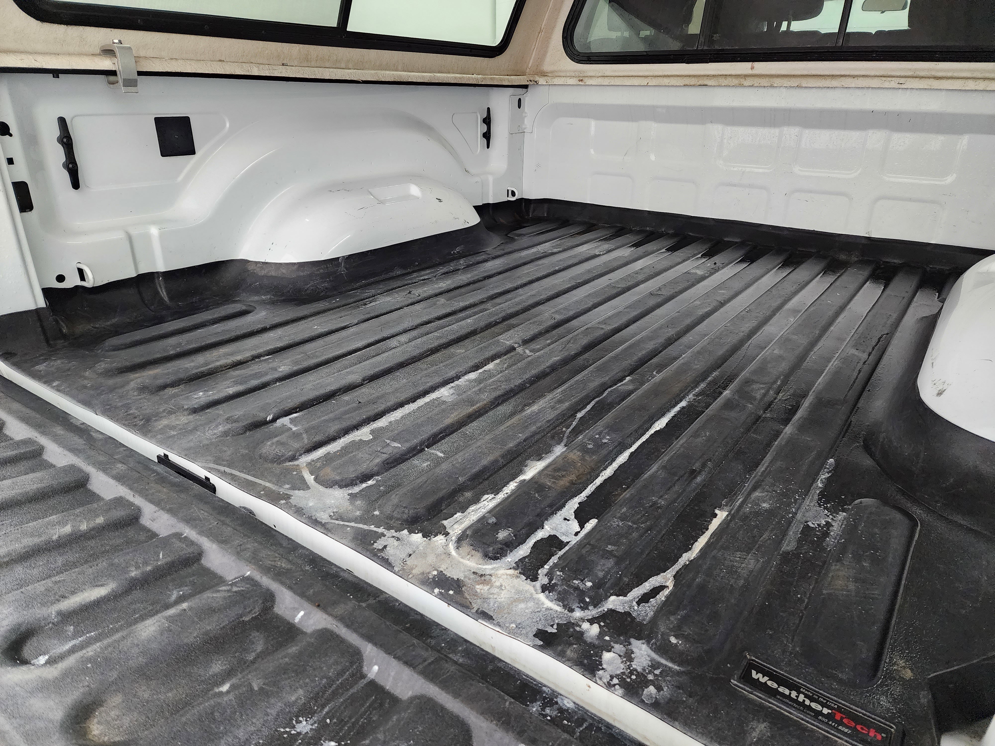 Used 2022 RAM 2500 Big Horn w/ Cold Weather Group image 5