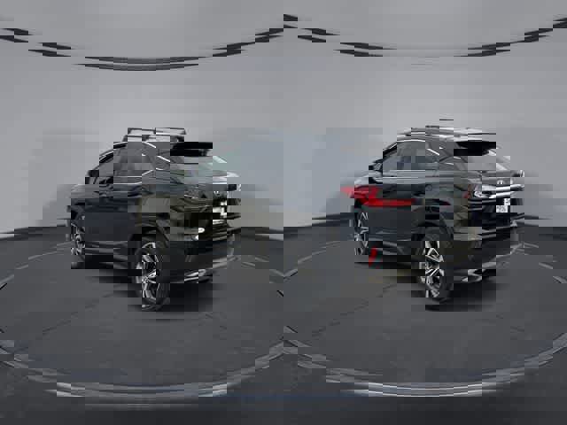 Used 2016 Lexus RX 350 FWD w/ Premium Package image 6