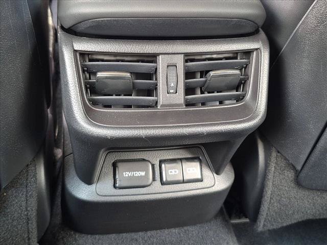 Used 2024 Lexus ES 350 w/ Accessory Package (Z1) FWD image 17