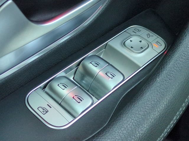 Used 2023 Mercedes-Benz GLE 350 4MATIC image 25