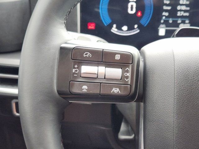 Used 2026 Hyundai Santa Fe SEL image 28