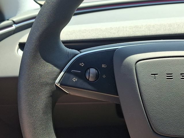 Used 2024 Tesla Model 3 Long Range RWD image 22
