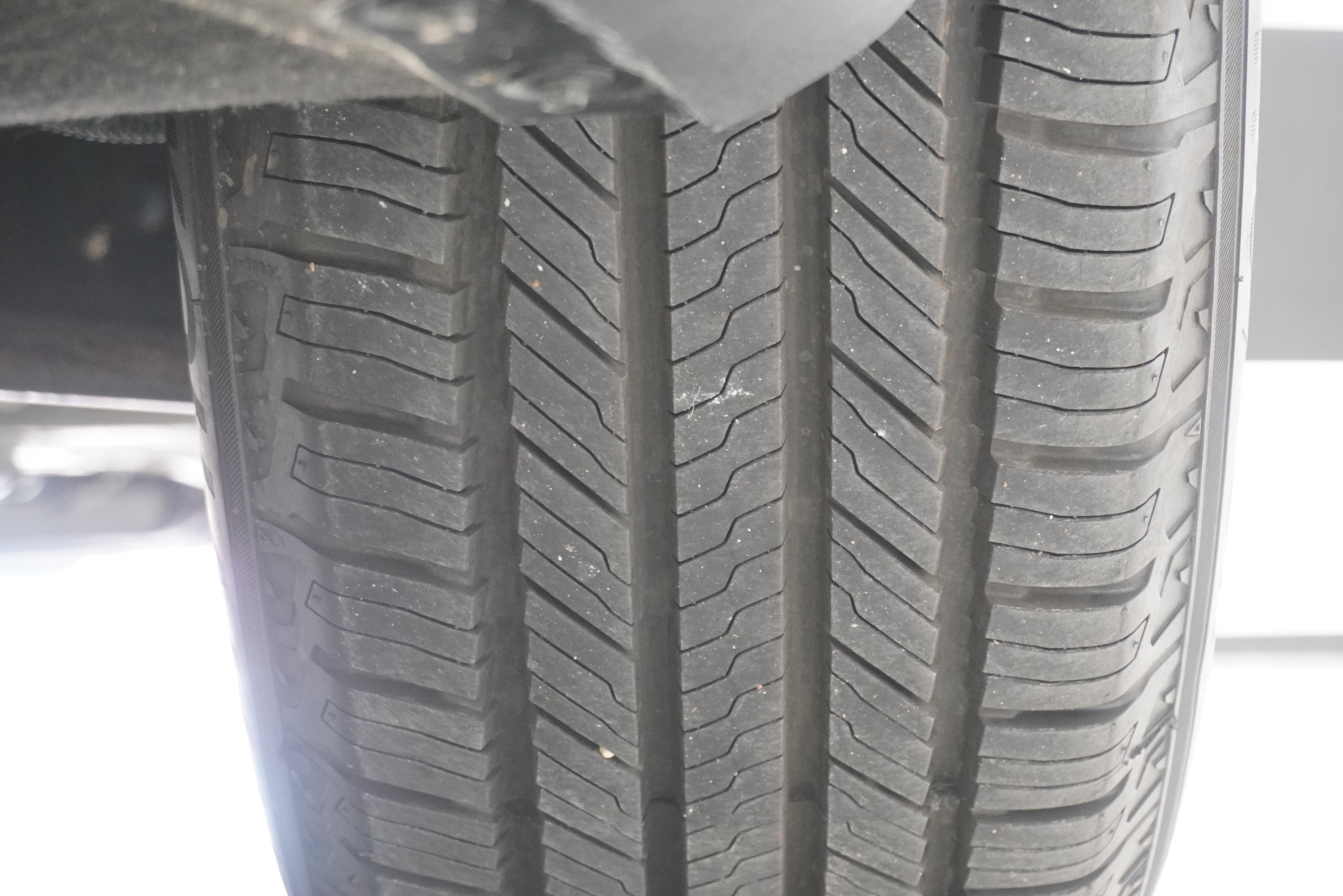 Used 2021 Chevrolet Blazer LT FWD image 27
