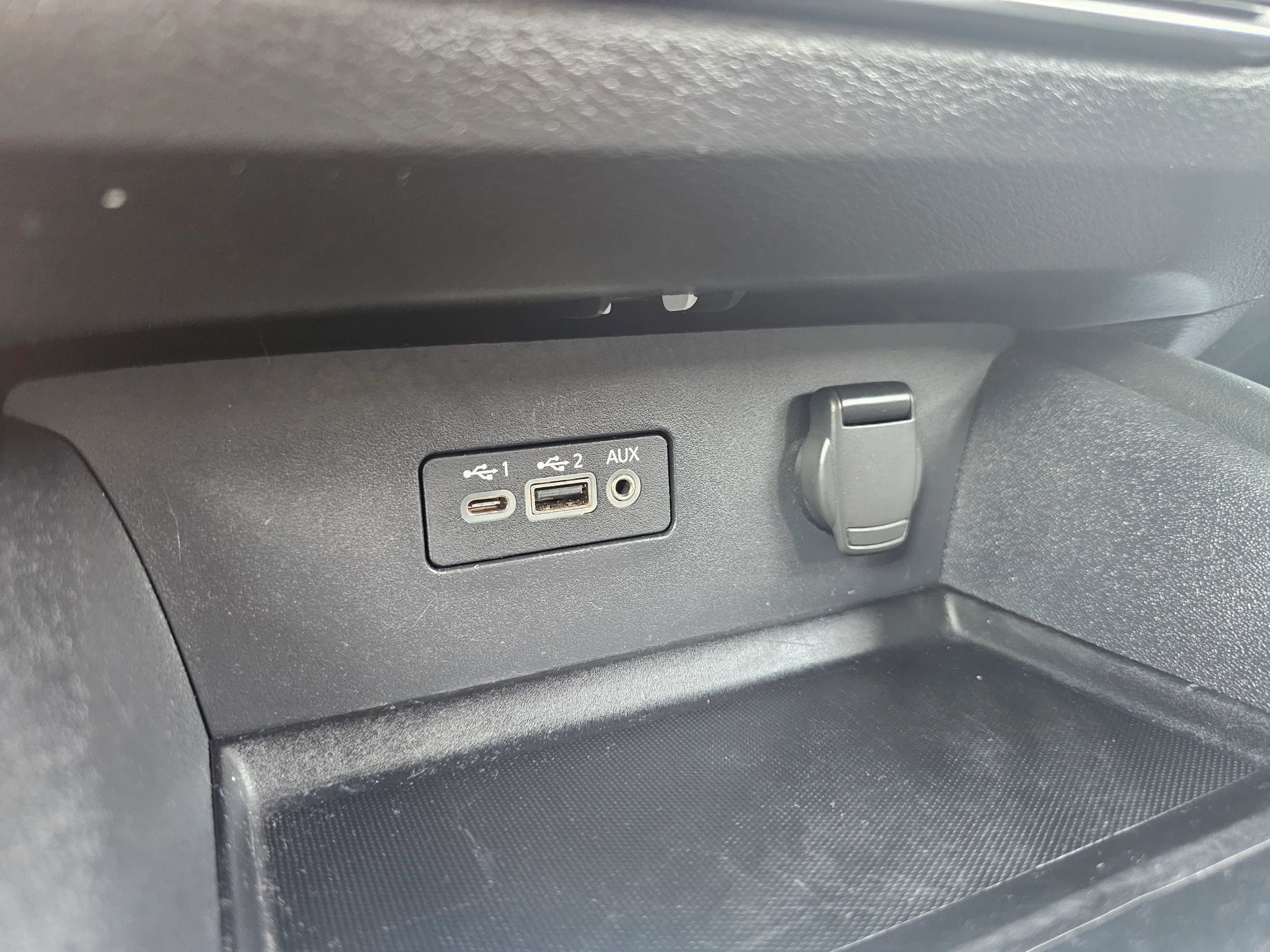 Used 2020 Nissan Altima 2.5 SR image 27