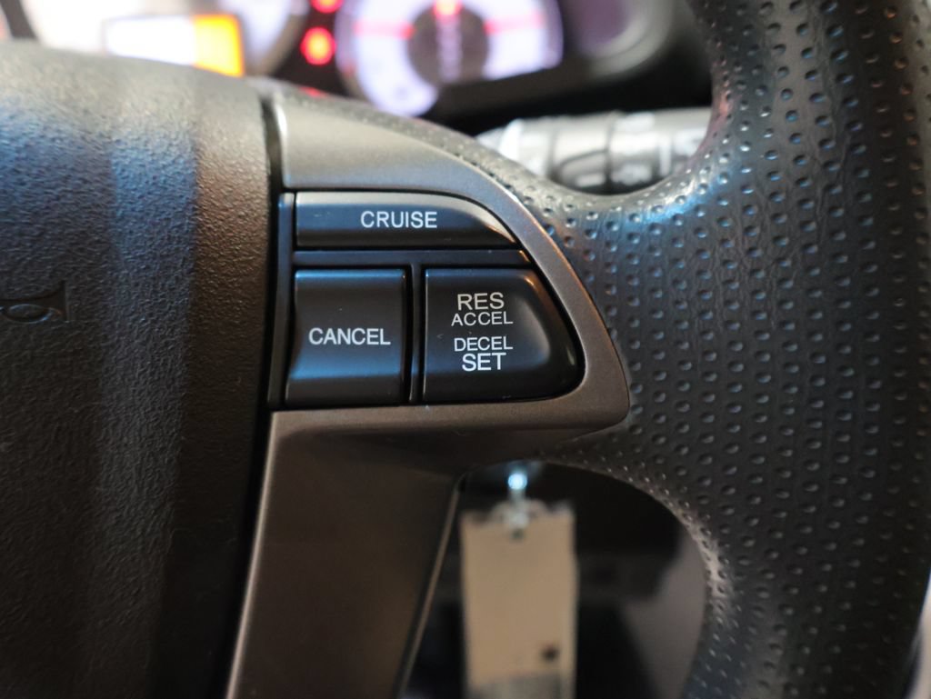 Used 2011 Honda Pilot EX image 32