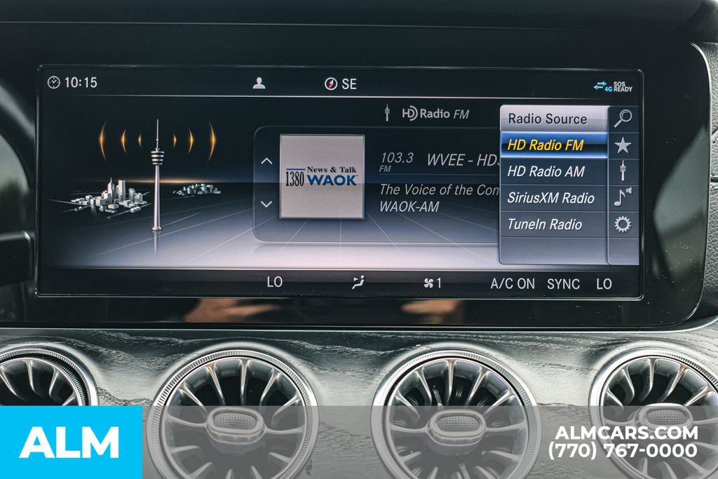Used 2019 Mercedes-Benz E 450 Coupe image 35