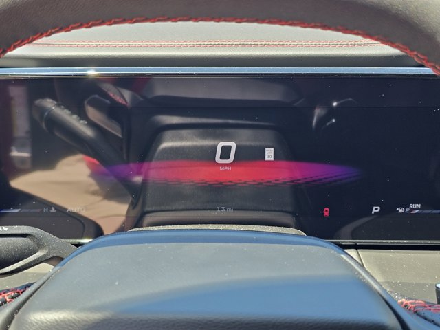 New 2026 Dodge Charger R/T AWD/4WD image 21
